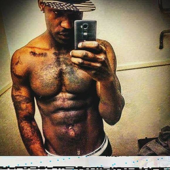 tcooks91